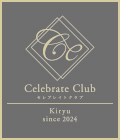 群馬県 - 桐生市のキャバクラ-Celebrate Clubのリスト画像【ジーチャンネル】