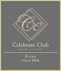 ジーチャンネル|Celebrate Club