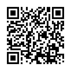 太田市のキャバクラ-CLUB CELESTE【ジーチャンネル】