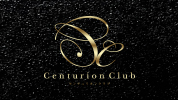 ジーチャンネル | キャバクラ | 群馬県 - 高崎市 | Centurion ClubのPC版リスト画像