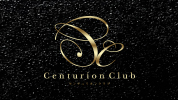 ジーチャンネル|キャバクラ|群馬県 - 高崎市|Centurion Clubのリスト画像