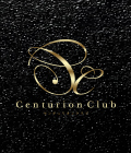 群馬県 - 高崎市のキャバクラ-Centurion Clubのリスト画像【ジーチャンネル】