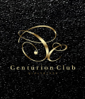 ジーチャンネル|Centurion Club/高崎市のキャバクラ
