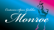 ジーチャンネル|ガールズバー|群馬県 - 太田市|Centurion Space Girlsbar Monroeのリスト画像