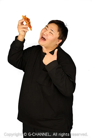 太田市のガールズバー/Centurion Space Girlsbar Monroe-ソラ【ジーチャンネル】