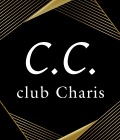 群馬県 - 伊勢崎市のパブ・スナック-club Charisのリスト画像【ジーチャンネル】