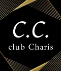伊勢崎市のパブ・スナック-club Charisのリスト画像【ジーチャンネル】