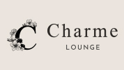 群馬県 - 伊勢崎市のクラブ・ラウンジ-LOUNGE Charmeのリスト画像【ジーチャンネル】