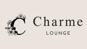 伊勢崎市のクラブ・ラウンジ-LOUNGE Charmeのリスト画像【ジーチャンネル】