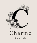 群馬県 - 伊勢崎市のクラブ・ラウンジ-LOUNGE Charmeのリスト画像【ジーチャンネル】