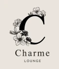 伊勢崎市のクラブ・ラウンジ-LOUNGE Charmeのリスト画像【ジーチャンネル】