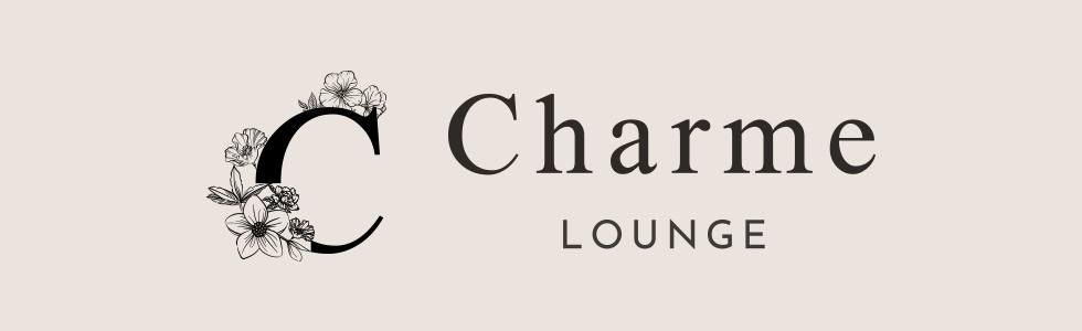 クラブ・ラウンジ-群馬県 - 伊勢崎市-LOUNGE Charme【ジーチャンネル】