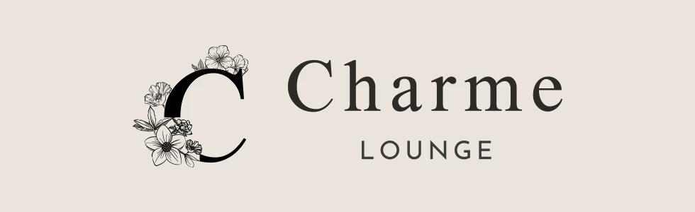 伊勢崎市のクラブ・ラウンジ-LOUNGE Charme【ジーチャンネル】