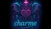 太田市のガールズバー-Charme【ジーチャンネル】