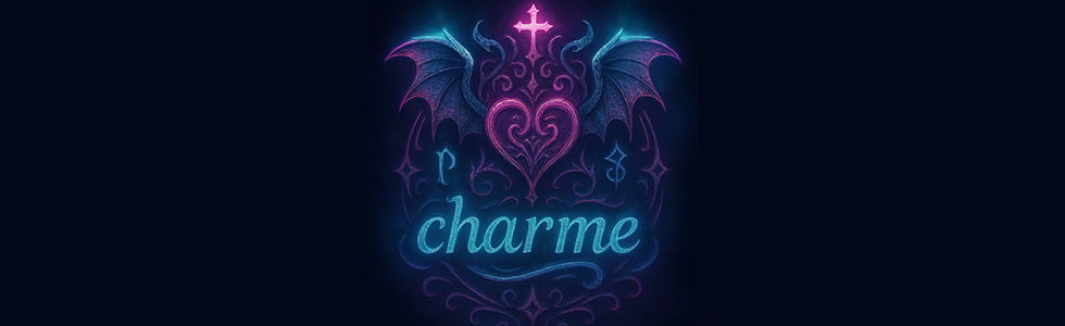 太田市のガールズバー-Charme【ジーチャンネル】