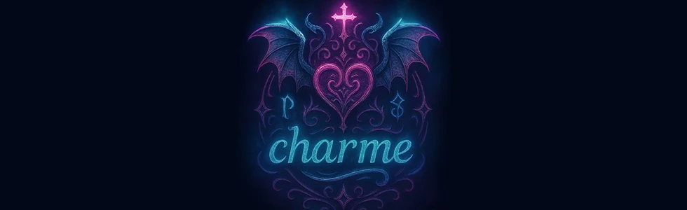 太田市のガールズバー-Charme【ジーチャンネル】