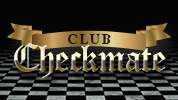群馬県 - 前橋市のキャバクラ-CLUB Checkmateのリスト画像【ジーチャンネル】