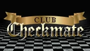 前橋市のキャバクラ-CLUB Checkmateのリスト画像【ジーチャンネル】