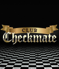 群馬県 - 前橋市のキャバクラ-CLUB Checkmateのリスト画像【ジーチャンネル】