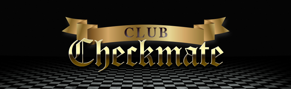キャバクラ-群馬県 - 前橋市-CLUB Checkmate【ジーチャンネル】
