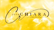 熊谷市のキャバクラ-Club Chiara【ジーチャンネル】
