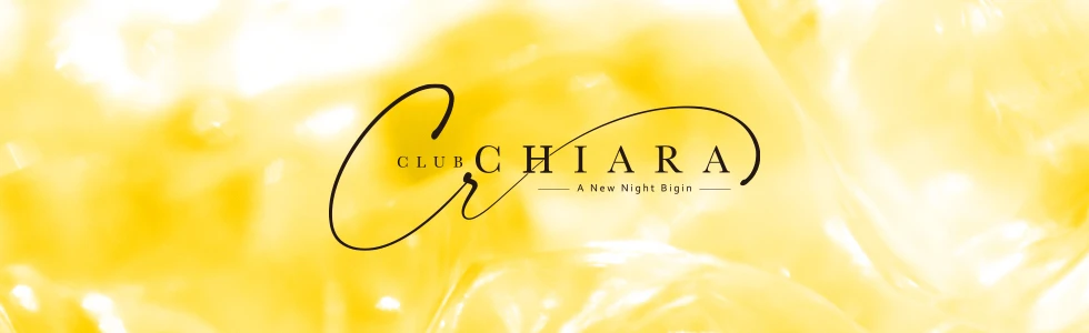 熊谷市のキャバクラ-Club Chiara【ジーチャンネル】