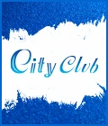 高崎市のキャバクラ-City Clubのリスト画像【ジーチャンネル】