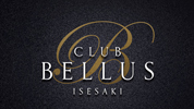 群馬県 - 伊勢崎市のキャバクラ-CLUB BELLUSのリスト画像【ジーチャンネル】