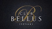 伊勢崎市のキャバクラ-CLUB BELLUSのリスト画像【ジーチャンネル】