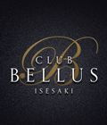 群馬県 - 伊勢崎市のキャバクラ-CLUB BELLUSのリスト画像【ジーチャンネル】