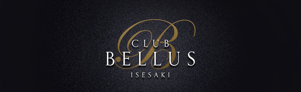 キャバクラ-群馬県 - 伊勢崎市-CLUB BELLUS【ジーチャンネル】