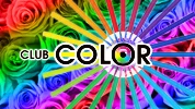 高崎市のキャバクラ-CLUB COLORのリスト画像【ジーチャンネル】
