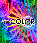 群馬県 - 高崎市のキャバクラ-CLUB COLORのリスト画像【ジーチャンネル】