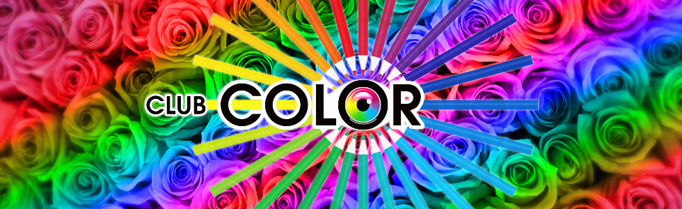 キャバクラ-群馬県 - 高崎市-CLUB COLOR【ジーチャンネル】