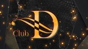 前橋市のキャバクラ-Club Dのリスト画像【ジーチャンネル】