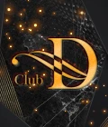 前橋市のキャバクラ-Club Dのリスト画像【ジーチャンネル】