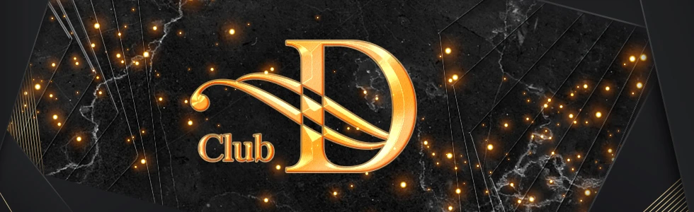 前橋市のキャバクラ-Club D【ジーチャンネル】