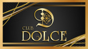 ジーチャンネル|キャバクラ|埼玉県 - 熊谷市|CLUB DOLCEのリスト画像