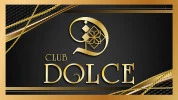 熊谷市のキャバクラ-CLUB DOLCEのリスト画像【ジーチャンネル】