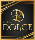 キャバクラ-埼玉県 - 熊谷市-CLUB DOLCEのリスト画像【ジーチャンネル】