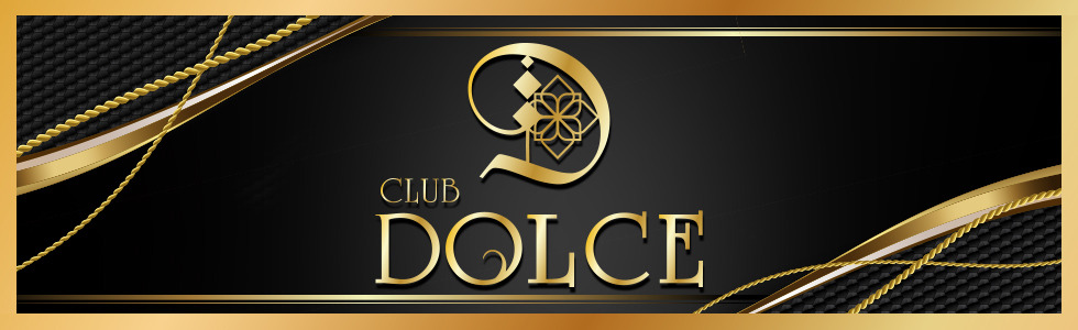 キャバクラ-埼玉県 - 熊谷市-CLUB DOLCE【ジーチャンネル】