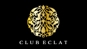 高崎市のキャバクラ-CLUB ECLATのリスト画像【ジーチャンネル】
