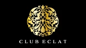 高崎市のキャバクラ-CLUB ECLATのリスト画像【ジーチャンネル】