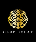 高崎市のキャバクラ-CLUB ECLAT【ジーチャンネル】