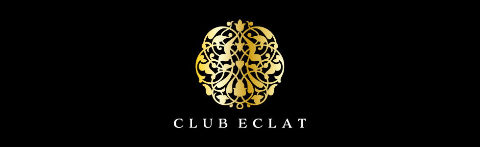 高崎市のキャバクラ-CLUB ECLAT【ジーチャンネル】