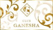 ジーチャンネル | キャバクラ | 群馬県 - 前橋市 | CLUB GANESHAのPC版リスト画像