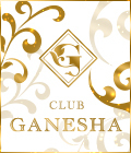 群馬県 - 前橋市のキャバクラ-CLUB GANESHAのリスト画像【ジーチャンネル】