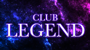 群馬県 - 太田市のキャバクラ-CLUB LEGENDのリスト画像【ジーチャンネル】