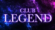 太田市のキャバクラ-CLUB LEGENDのリスト画像【ジーチャンネル】