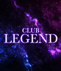 群馬県 - 太田市のキャバクラ-CLUB LEGENDのリスト画像【ジーチャンネル】